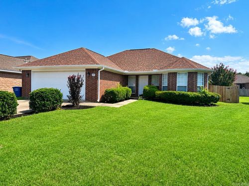 2145 Landover Trl, Conway, AR, 72032-2656 | Card Image