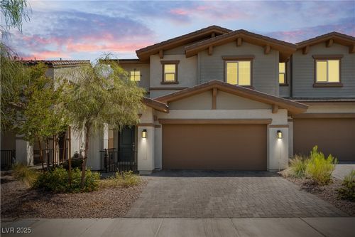 329 Brockbank Pl, Henderson, NV, 89011-5611 | Card Image