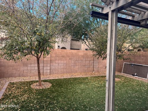 19814 N 49th Dr, Glendale, AZ, 85308-7706 | Card Image