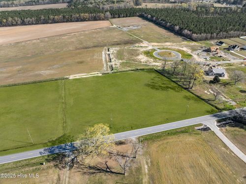 2293 Nc 102 E, Ayden, NC, 28513 | Card Image