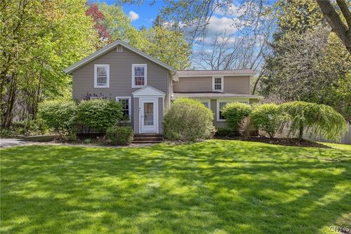 4 Lynacres Blvd, Fayetteville, NY, 13066-1014 | Card Image