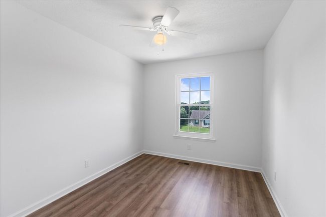 7809 Grasshopper Rd, House other with 3 bedrooms, 2 bathrooms and null parking in Georgetown TN | Image 21