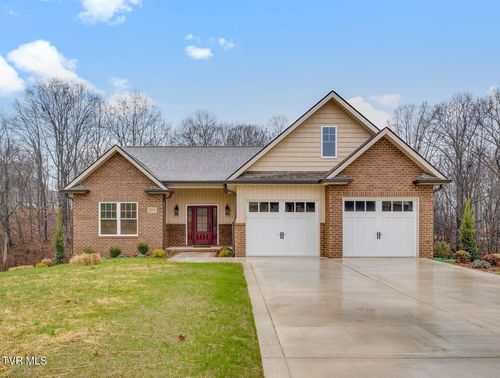 303 Azure Lndg, Jonesborough, TN, 37659-2334 | Card Image