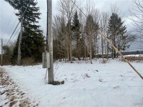 0 Emery Rd, Fulton, NY, 13069 | Card Image