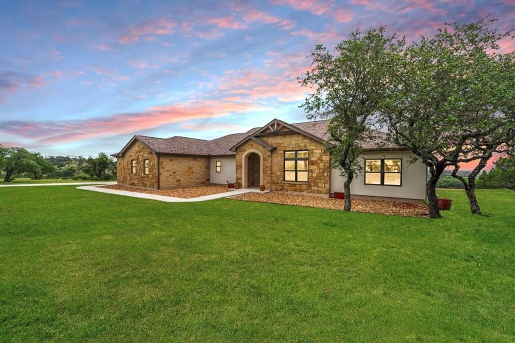 Residential in Fredericksburg 3
