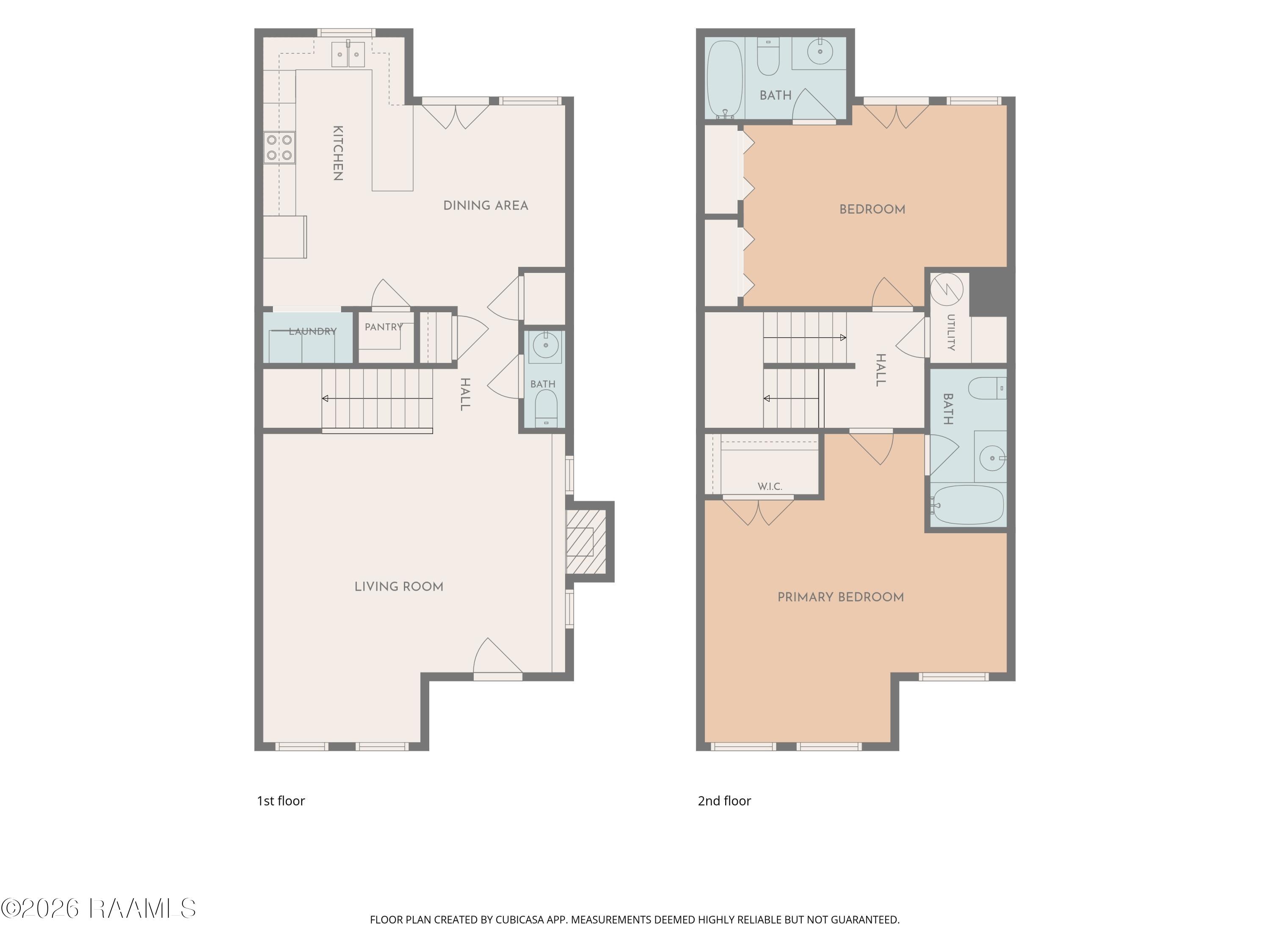 Residential in Lafayette 3