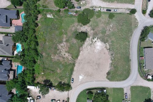 0 W Hill Ln, The Colony, TX, 75056 | Card Image