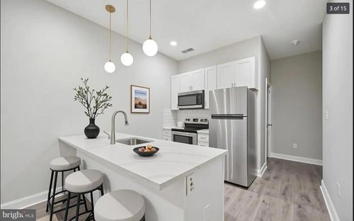 b-1236 W Airdrie St, PHILADELPHIA, PA, 19140-3707 | Card Image