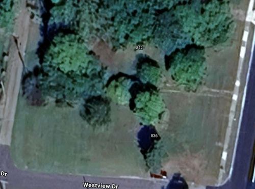 836842 N Main St, Urbana, OH, 43078-1179 | Card Image