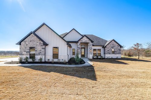 1016 Freedom Ct, Weatherford, TX, 76088-2003 | Card Image