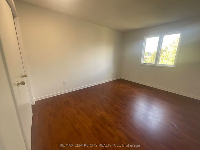 969 Apache Rd, House other with 3 bedrooms, 3 bathrooms and 4 parking in London ON | Image 22