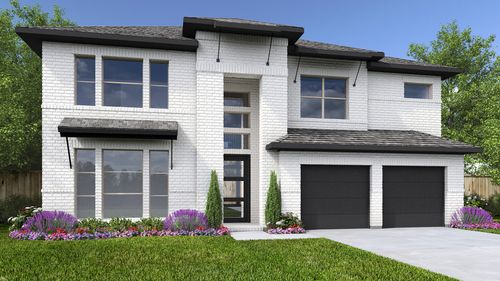 13249 Cedar Sage Trl, Aledo, TX, 76008-2140 | Card Image