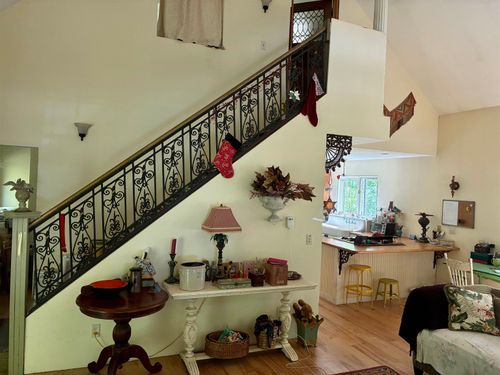 114 Maple Street, Duxbury, VT, 05676-8994 | Card Image