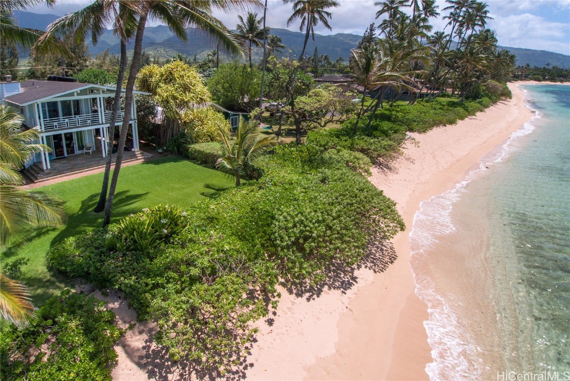 Crozier Dr, Waialua, HI 96791 #1
