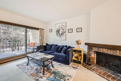 apt-307-6710 Vernon Ave S, Edina, MN, 55436-1834 | Card Image