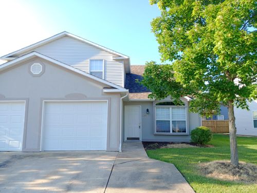 2416 Calder Ct, COLUMBIA, MO, 65201-3306 | Card Image