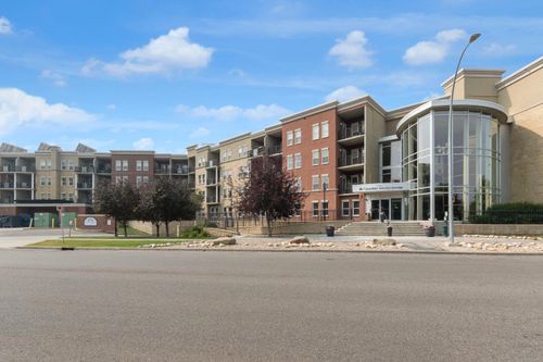 3404-11811 Lake Fraser Dr Se, Calgary, AB, T2J7J1 | Card Image