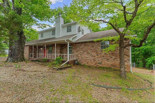 13998 E Highway 12, Rogers, AR, 72756-8060 | Card Image