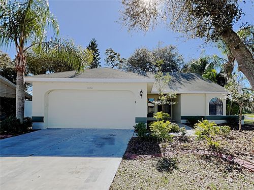 11701 Lynmoor Dr, RIVERVIEW, FL, 33579-7033 | Card Image