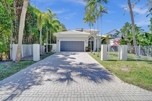 3043 Center Ave, Fort Lauderdale, FL, 33308-7309 | Card Image