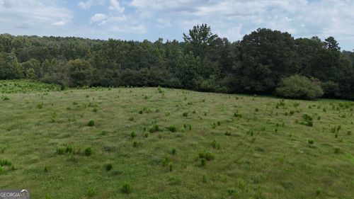 10 Red Rose Road, Nicholson, GA, 30565 | Card Image