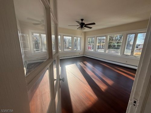 201 State Route 31 N, Washington, NJ, 07882-1531 | Card Image