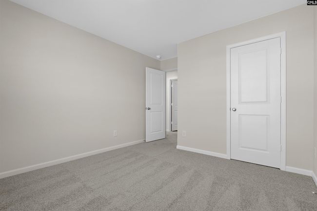 749 Gatestone Lane, Townhouse with 3 bedrooms, 3 bathrooms and null parking in Hopkins SC | Image 22