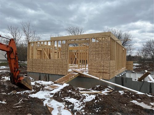 4059 Brick Schoolhouse Rd, Hamlin, NY, 14464-9547 | Card Image