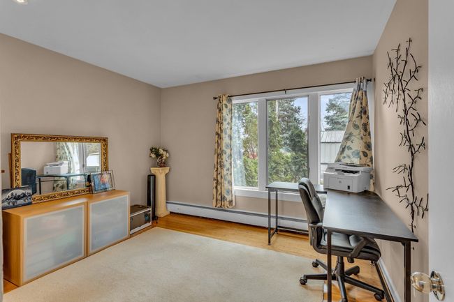 APT-2 - 340 Concord Pl, Condo with 2 bedrooms, 2 bathrooms and null parking in Bloomfield Hills MI | Image 19