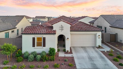 20055 W Campbell Ave, Litchfield Park, AZ, 85340-1570 | Card Image