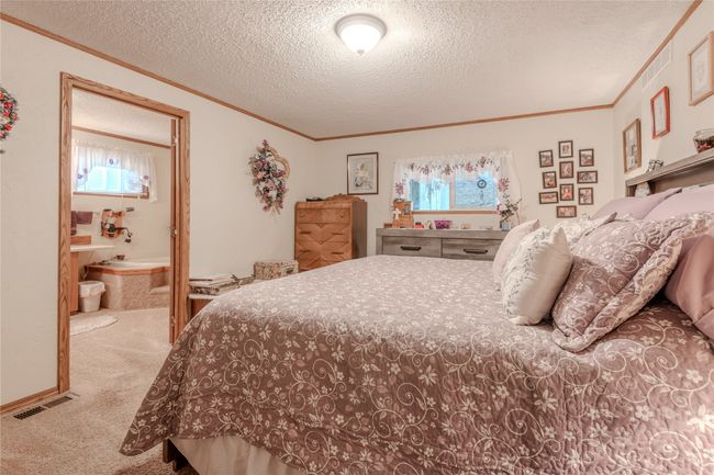 11 Masters Way, House other with 7 bedrooms, 4 bathrooms and null parking in Jefferson City MT | Image 32
