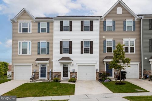 108 Freedom Way, SICKLERVILLE, NJ, 08081-5724 | Card Image