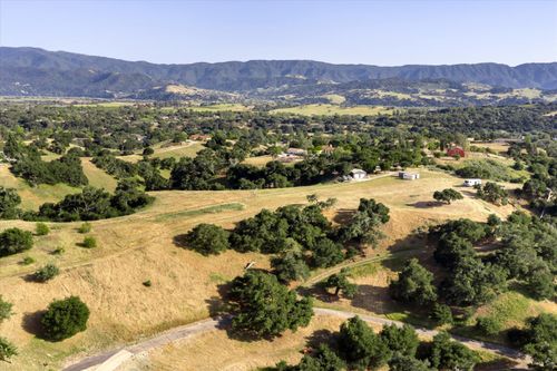 1228 Alamo Pintado Road, Solvang, CA, 93463 | Card Image
