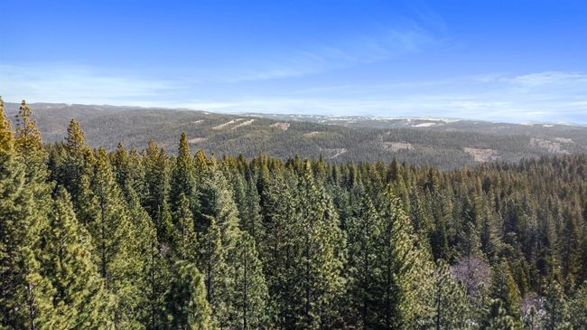 3723 Bigfoot Circle, House other with 3 bedrooms, 0 bathrooms and null parking in Out of Area CA | Image 26