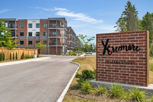 224-121 Mary St, Creemore, ON, L0M1G0 | Card Image