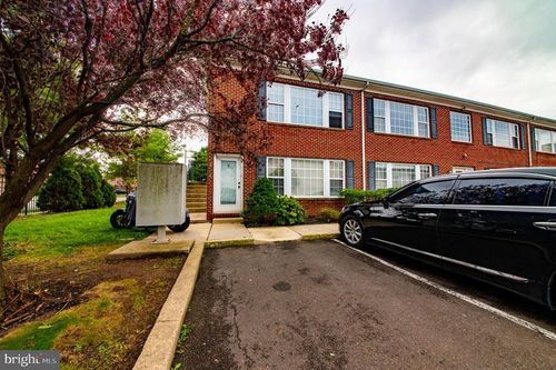 2-9228 Blue Grass Rd, PHILADELPHIA, PA, 19114-4308 | Card Image