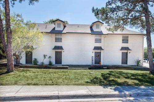 554 Dukeway, Universal City, TX, 78148-3746 | Card Image