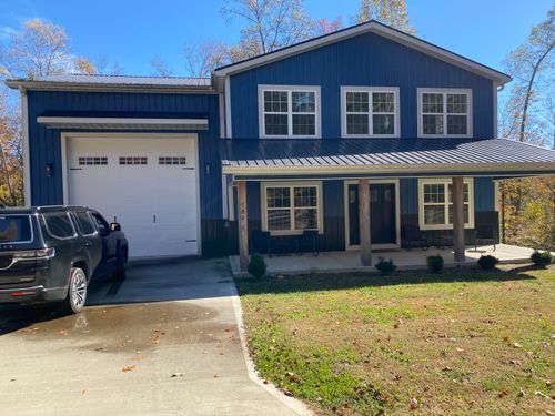 180 Peach Tree Ln, Russell Springs, KY, 42642-7831 | Card Image