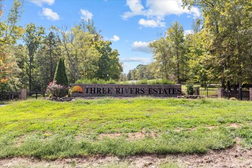 69 Deer Grass Ln, Hurricane Mills, TN, 37078-1000 | Card Image