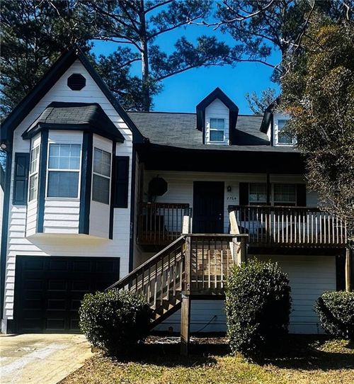 2704 Sanibel Ln Se, Smyrna, GA, 30082-1960 | Card Image