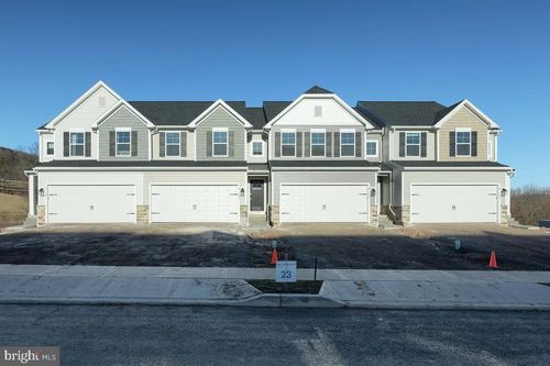 lot-23-8-102 Julian Dr, BLOOMSBURG, PA, 17815-4500 | Card Image