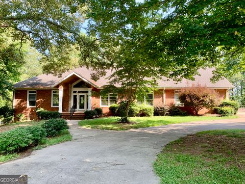 727 Kings Bench Dr, Hartwell, GA, 30643-2328 | Card Image