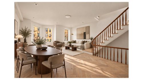 th2-100 15th St, Brooklyn, NY, 11215-4709 | Card Image