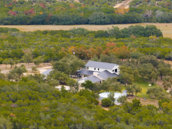 Aerial view | Image 30
