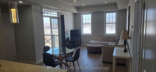 301-272 Georgian Dr, Oakville, ON, L6H0K4 | Card Image