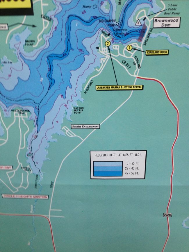 Map | Image 40
