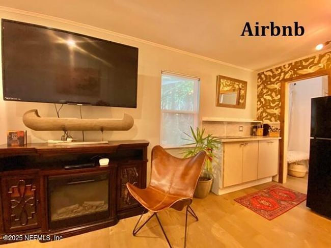 118 Herja Acre Ln, House other with 5 bedrooms, 3 bathrooms and null parking in Palatka FL | Image 70