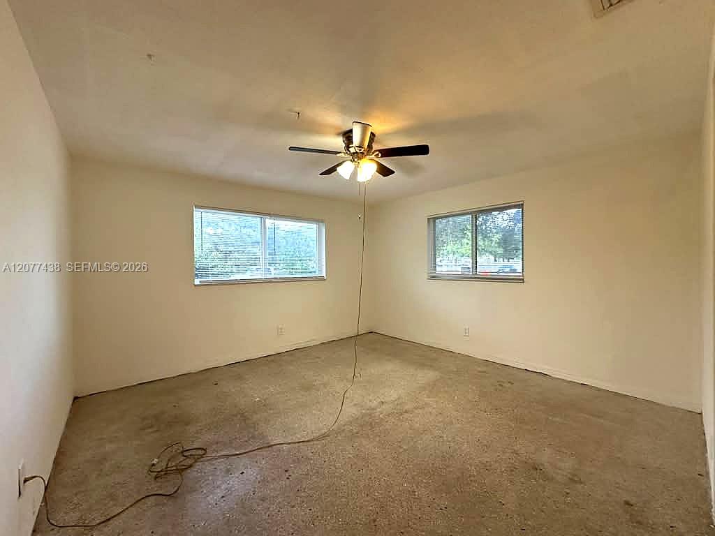 Residential Lease in Fort Lauderdale 3