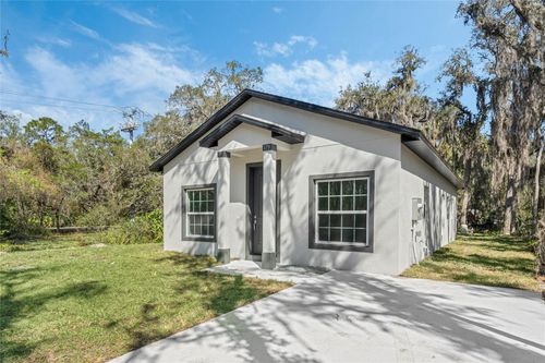 179 Douglas Ave, CHULUOTA, FL, 32766-9090 | Card Image