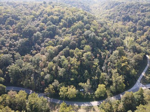 14246 N Branch Rd, Patriot, IN, 47038-9471 | Card Image